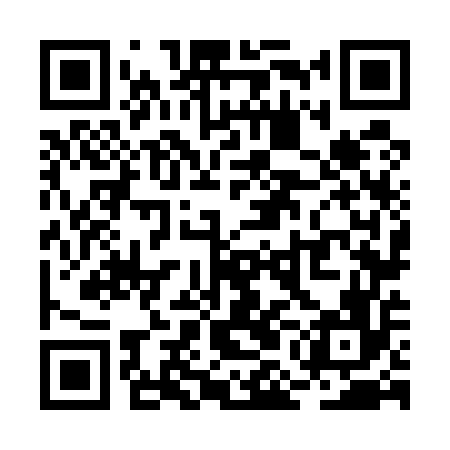 QR code for RMN556