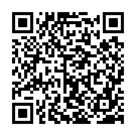 QR code for RMN776