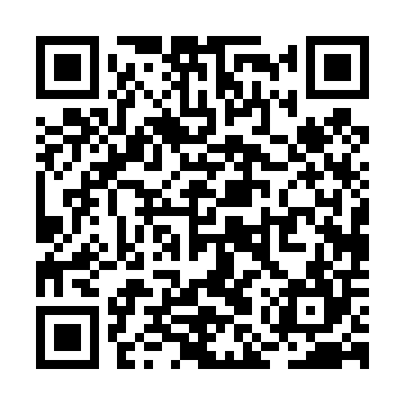 QR code for RMP404
