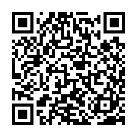 QR code for RMQ723