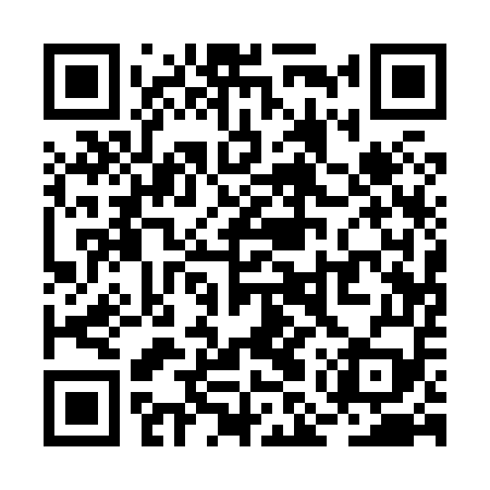 QR code for RMQ859