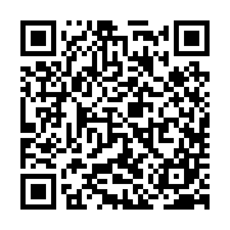 QR code for RMR207