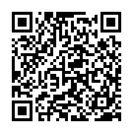 QR code for RMR337