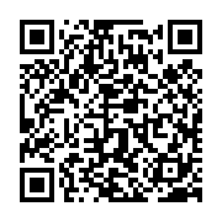 QR code for RMR430