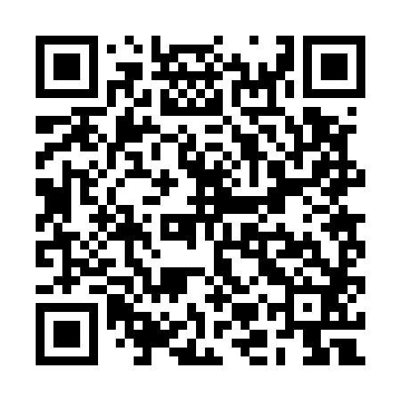 QR code for RMR582