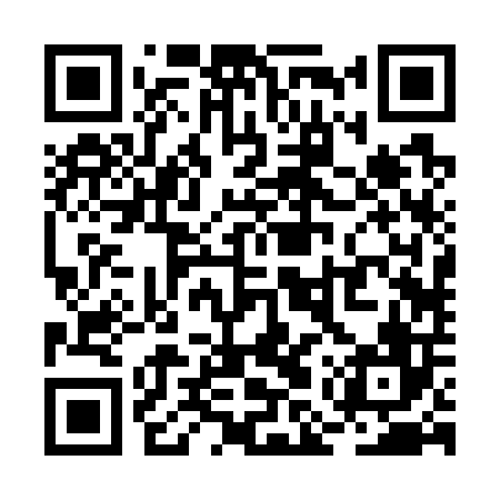 QR code for RMR706
