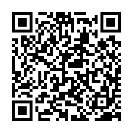 QR code for RMR712