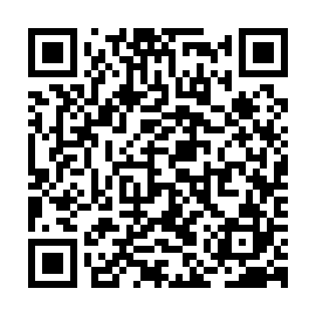 QR code for RMS122