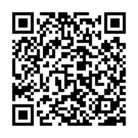 QR code for RMS728