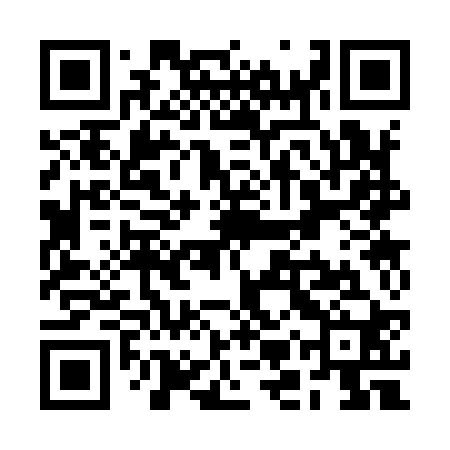 QR code for RMS920