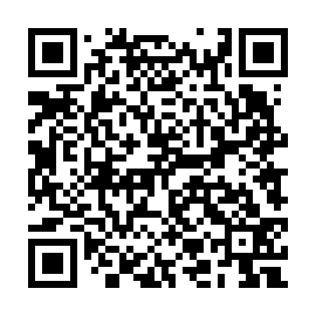 QR code for RMT633