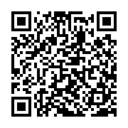 QR code for RMT722