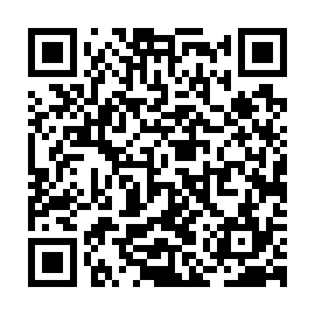 QR code for RMT734