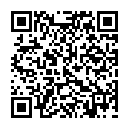 QR code for RMT800