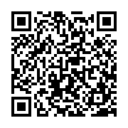 QR code for RMT826