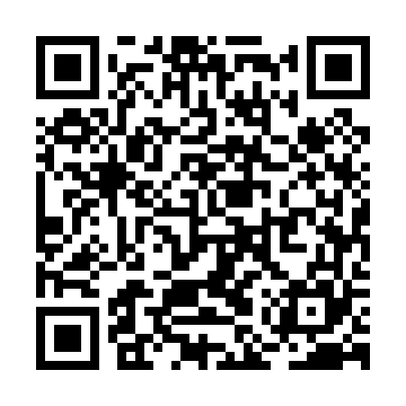 QR code for RMU065