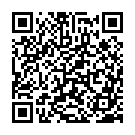 QR code for RMU162