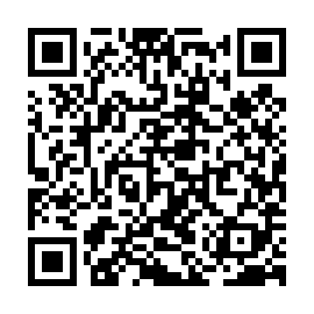 QR code for RMU489