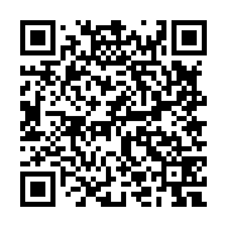 QR code for RMU879