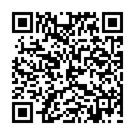 QR code for RMU992