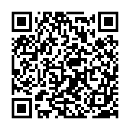 QR code for RMV253