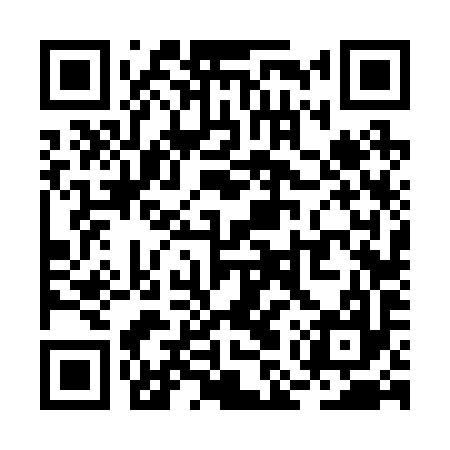 QR code for RMV297
