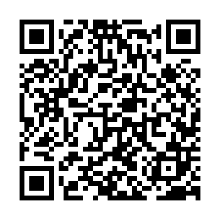 QR code for RMV802