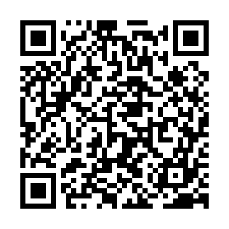 QR code for RMW177