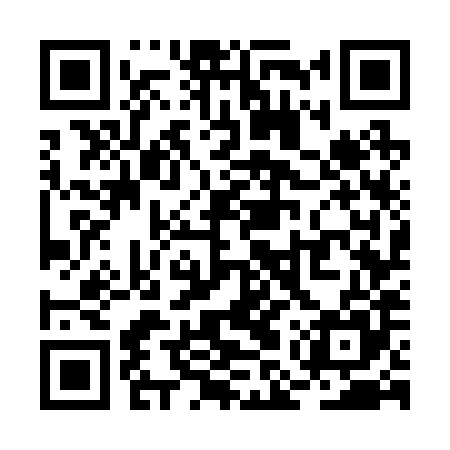 QR code for RMW285