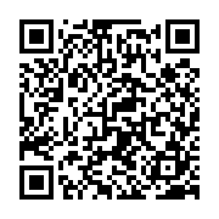 QR code for RMW522