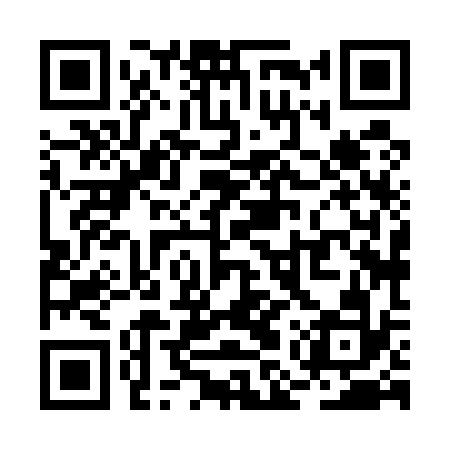 QR code for RMX532
