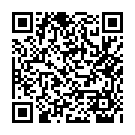 QR code for RMX547
