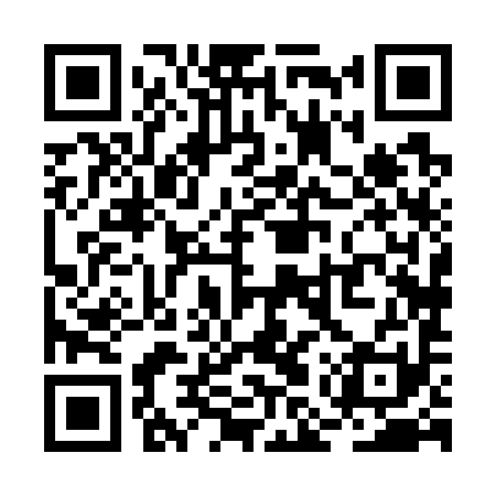 QR code for RMX791