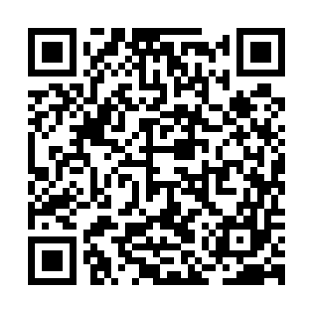 QR code for RMY557