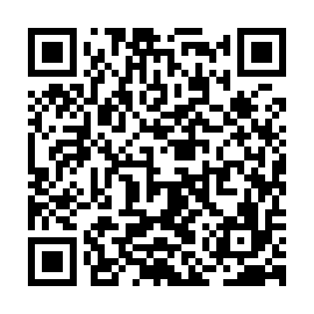 QR code for RMY916