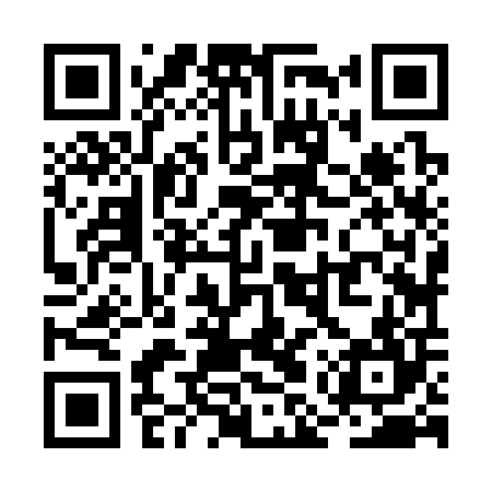 QR code for RMZ304