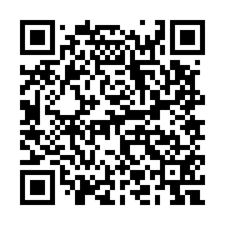 QR code for RMZ551