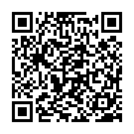 QR code for RMZ575