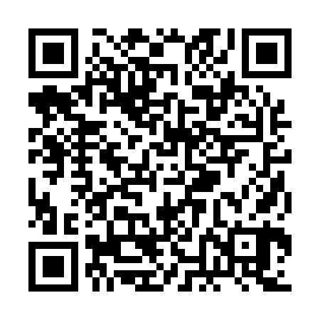 QR code for RNB160