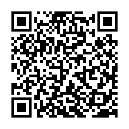 QR code for RNB238