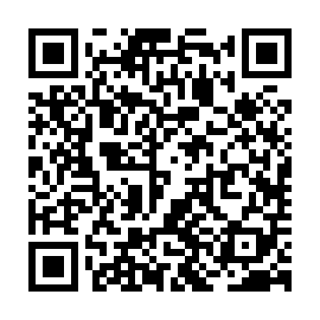 QR code for RNB809