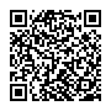 QR code for RNC128