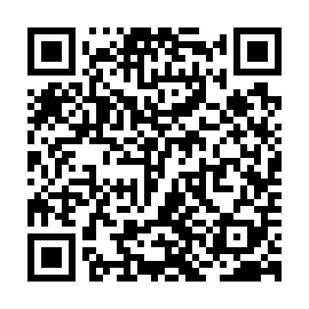 QR code for RNC709