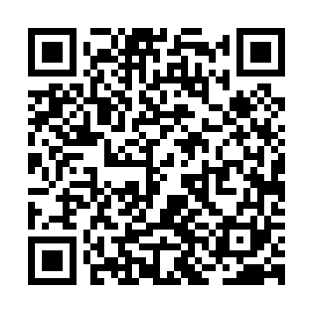 QR code for RND061