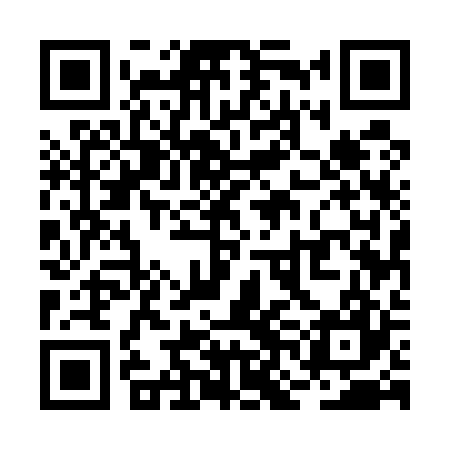QR code for RNE527