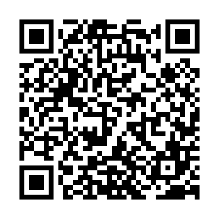 QR code for RNF006