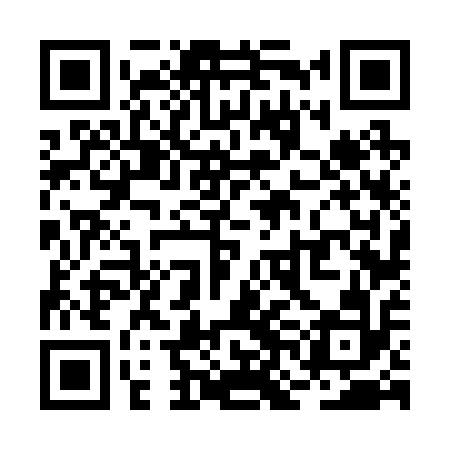 QR code for RNF212
