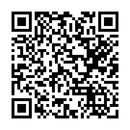 QR code for RNF357