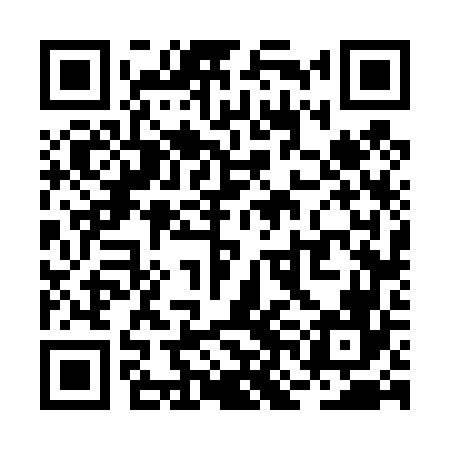 QR code for RNF466