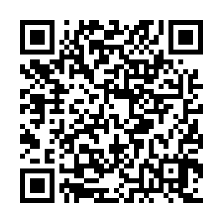 QR code for RNF507
